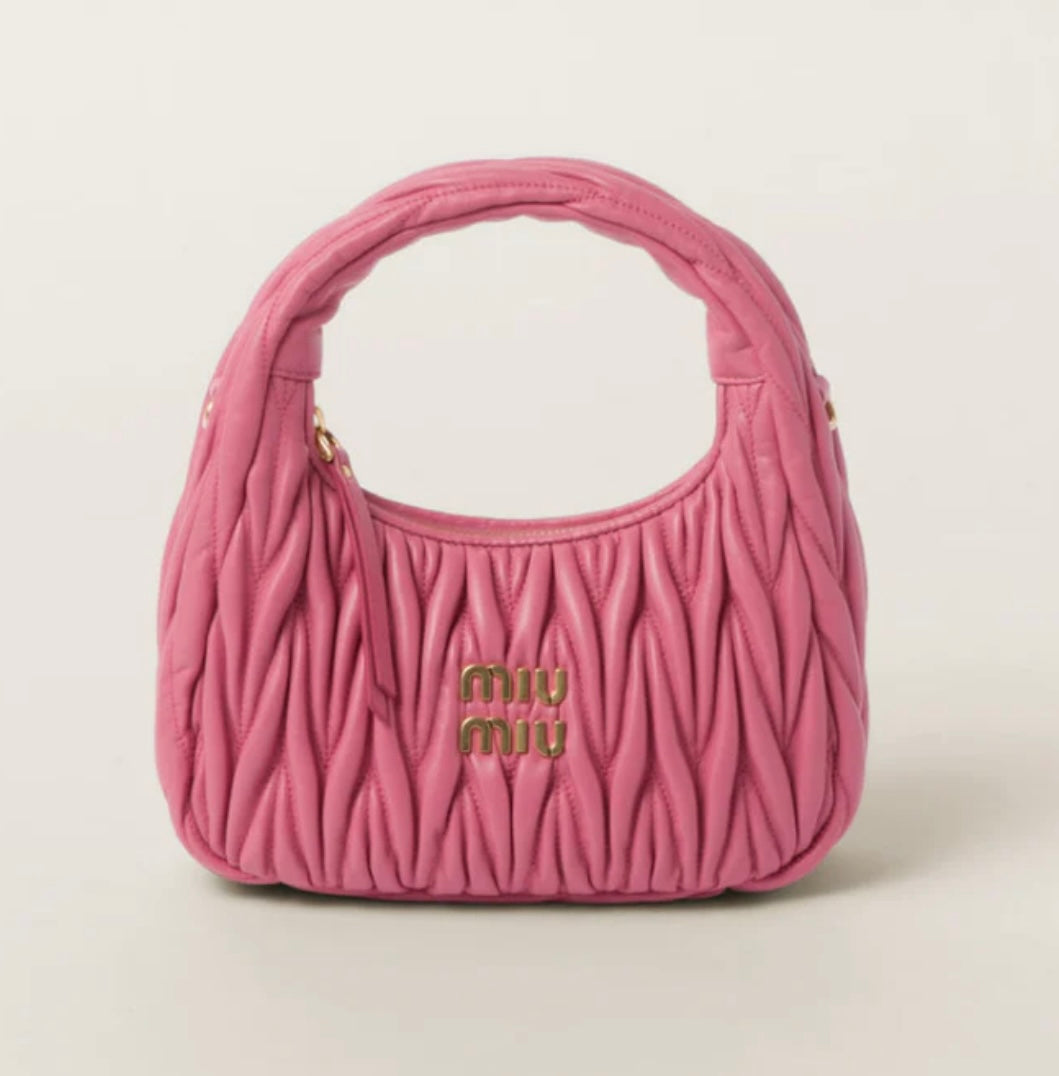 Miau Bag