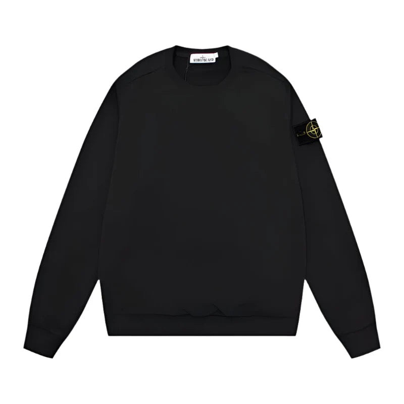 "Island" Sweatshirt
