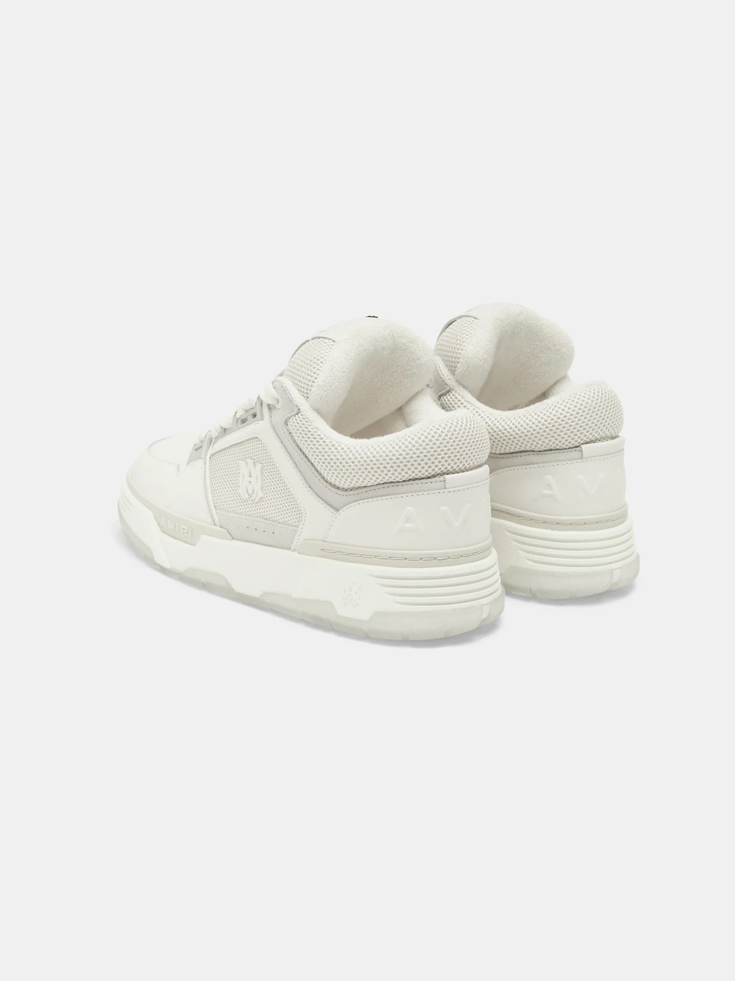"Amir" Sneaker