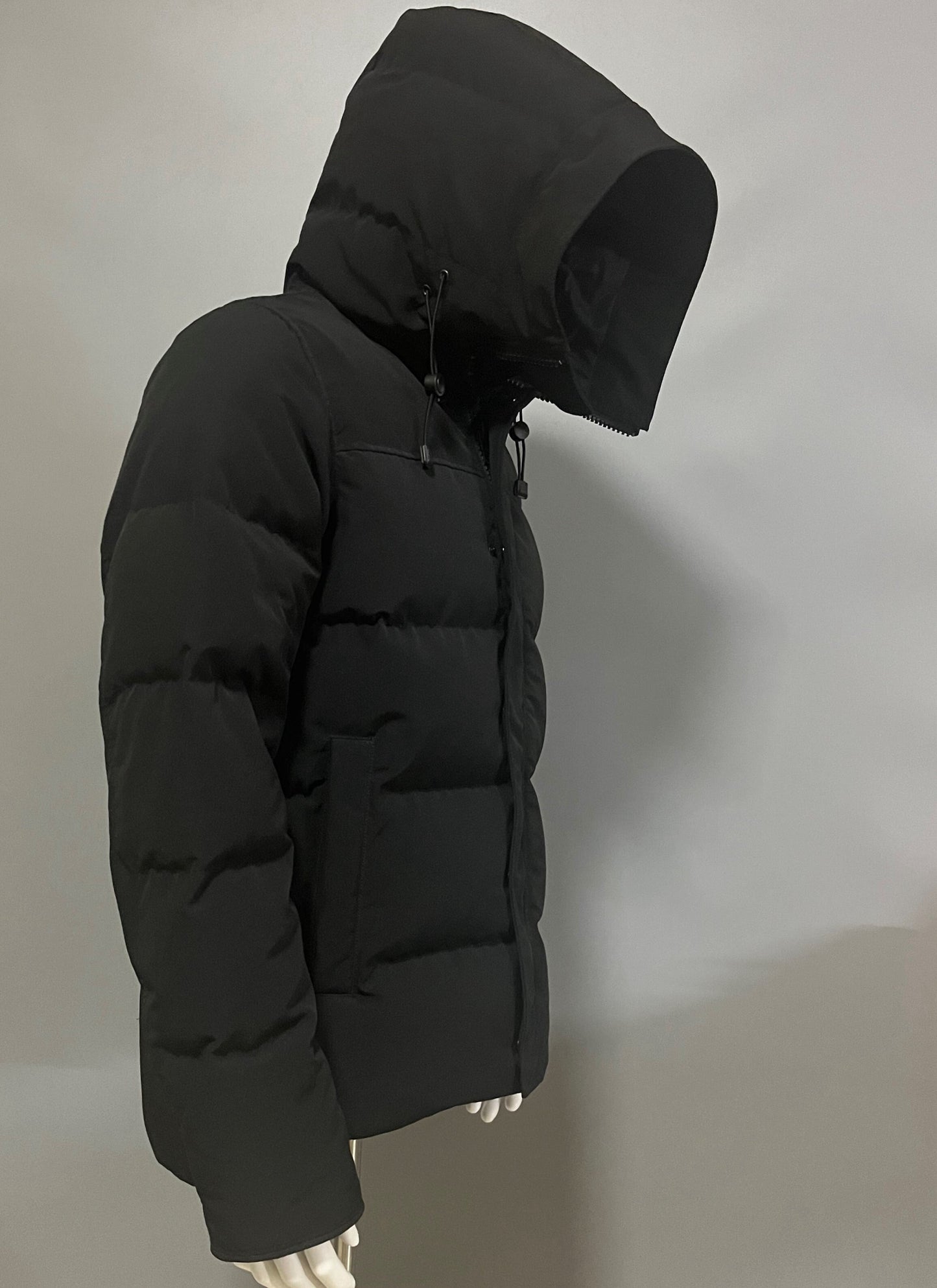 "CG" Macmillan Jacket