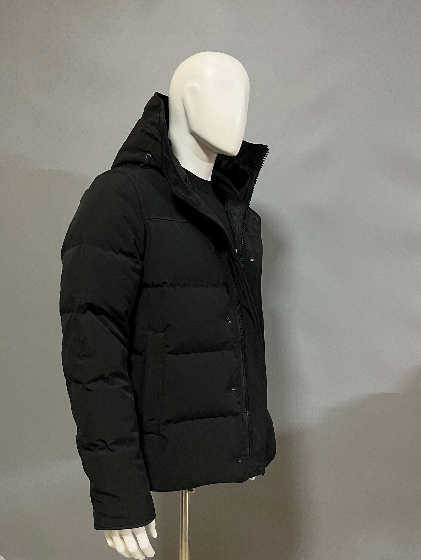 "CG" Macmillan Jacket