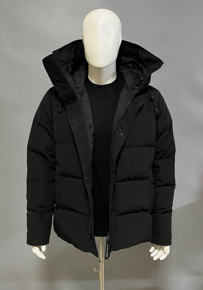 "CG" Macmillan Jacket