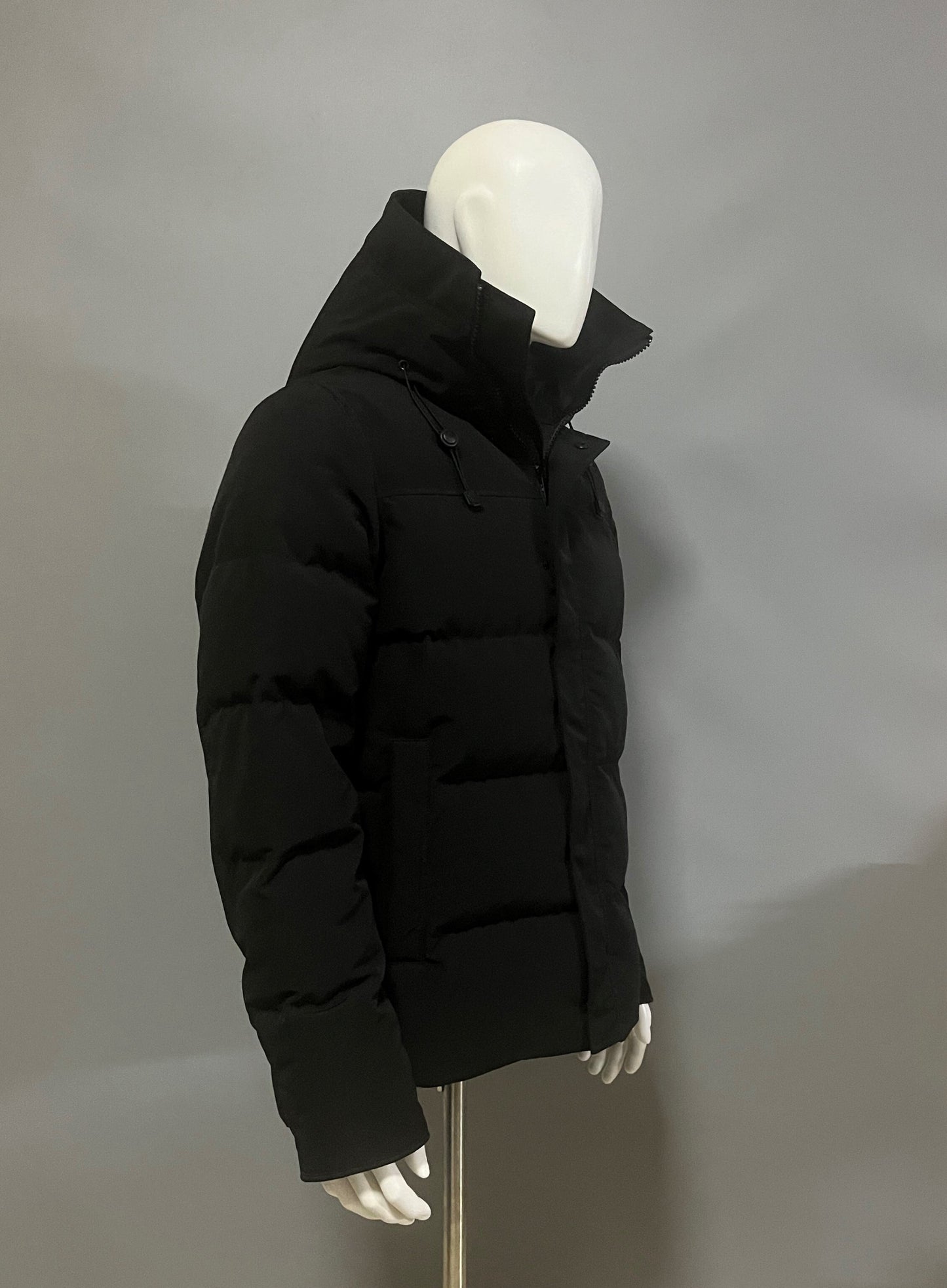 "CG" Macmillan Jacket