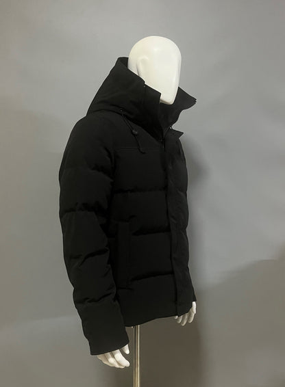 "CG" Macmillan Jacket