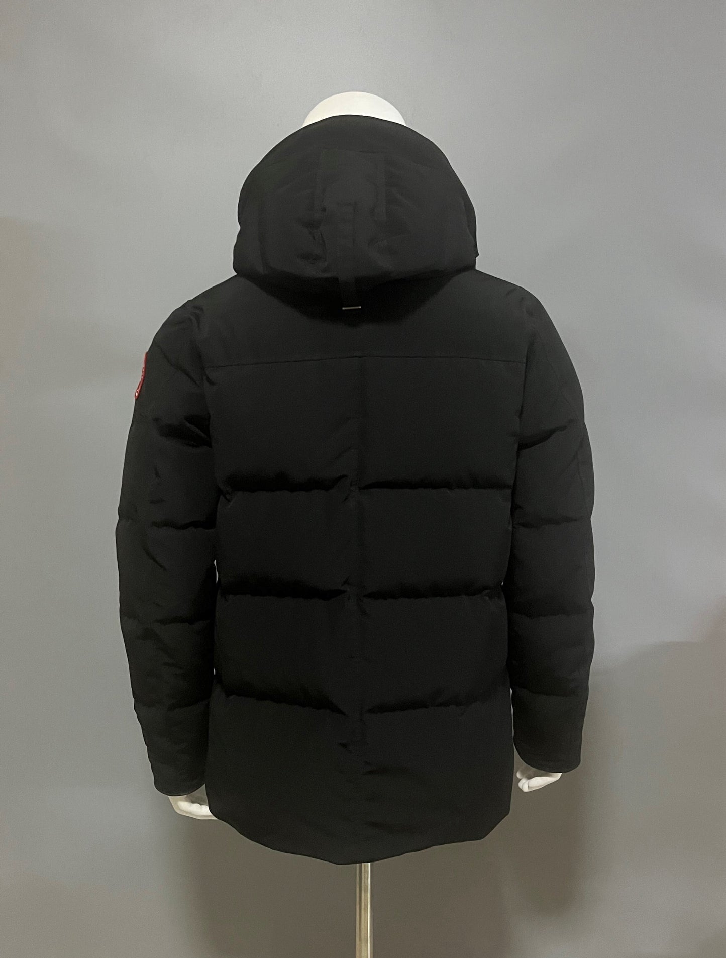"CG" Macmillan Jacket