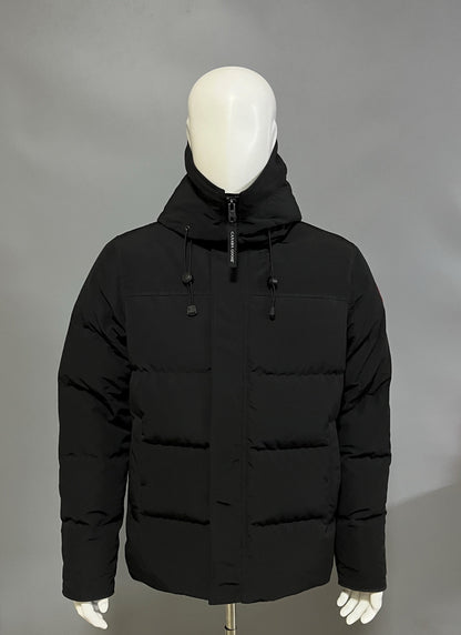 "CG" Macmillan Jacket