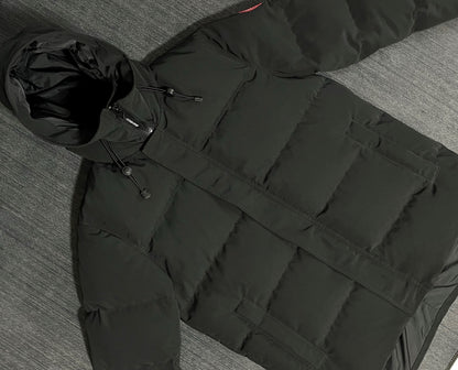 "CG" Macmillan Jacket
