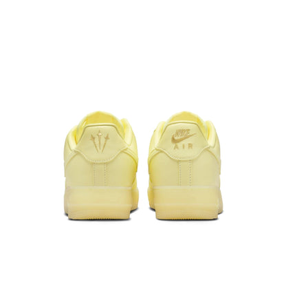 "DRK-AF1" Sneaker