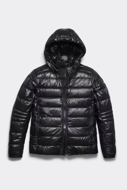 "CG" Crofton Jacket
