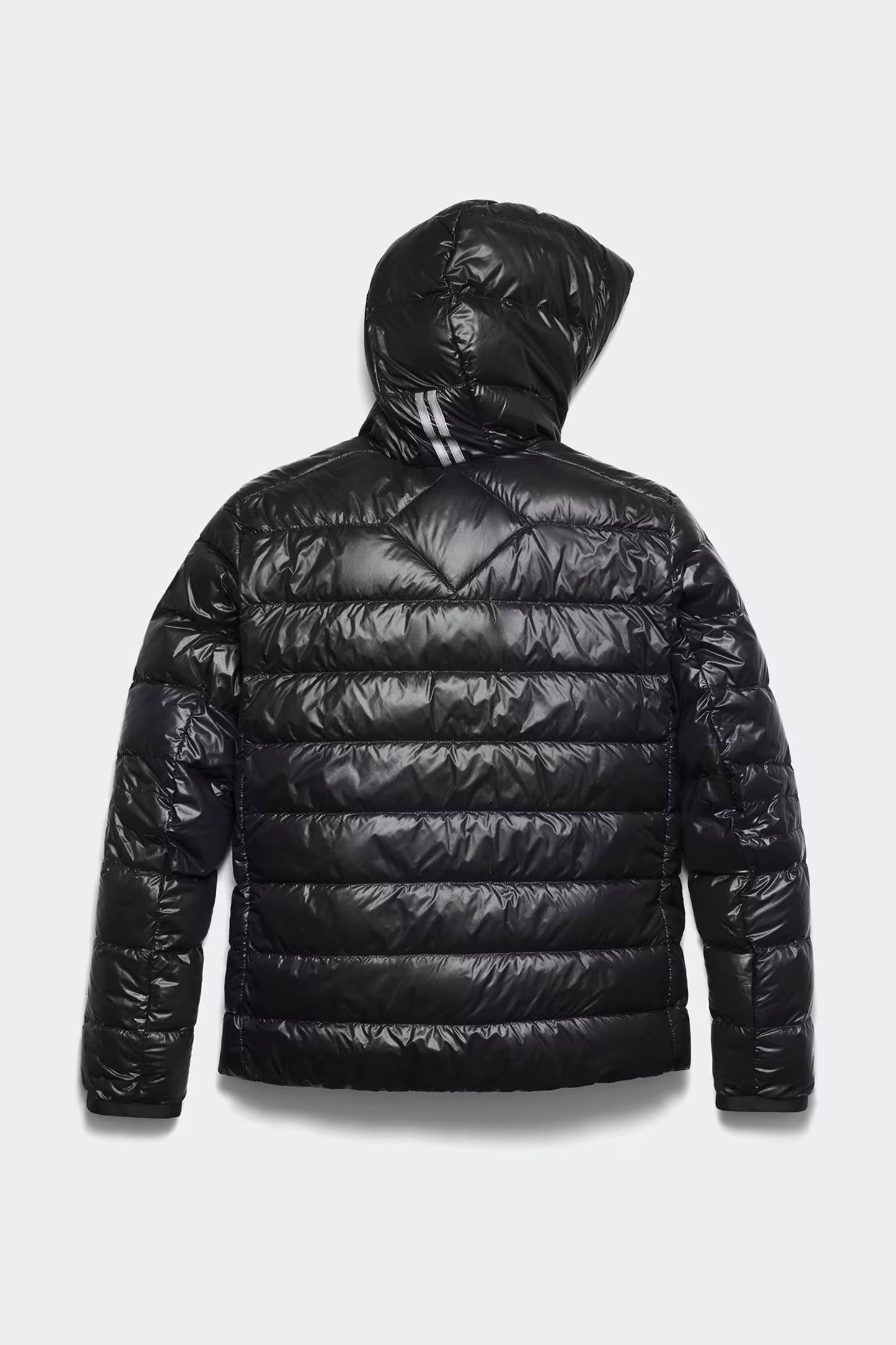 "CG" Crofton Jacket