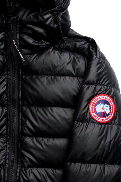 "CG" Crofton Jacket