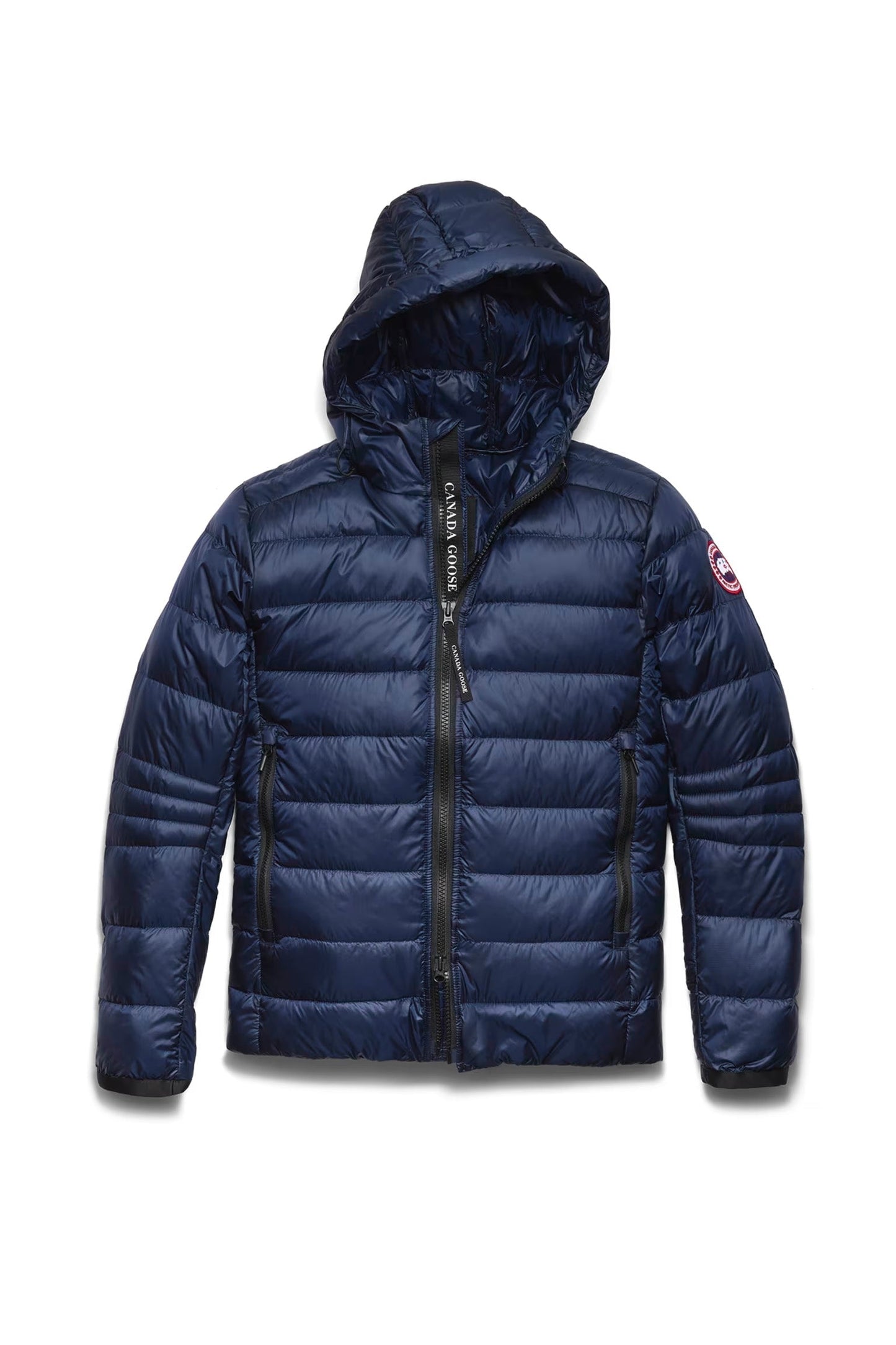 "CG" Crofton Jacket