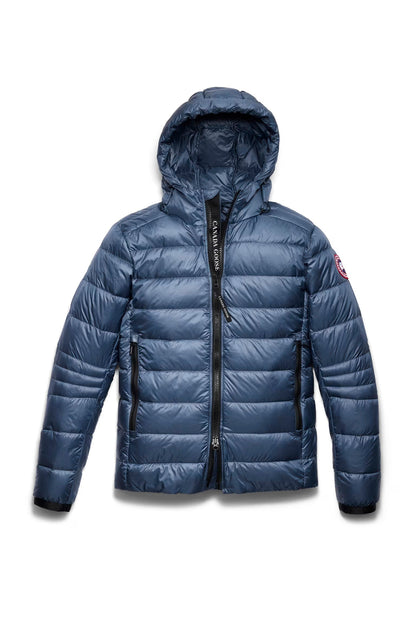 "CG" Crofton Jacket