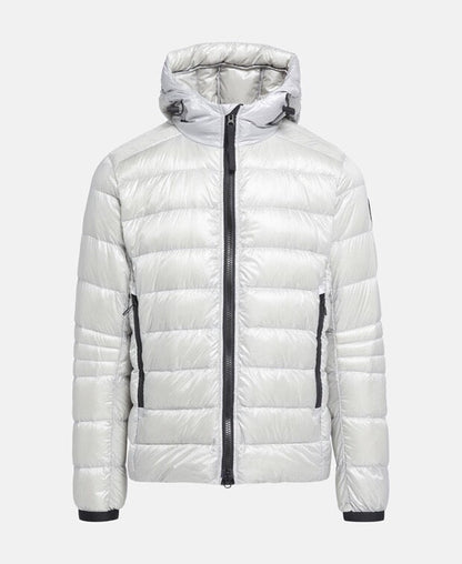 "CG" Crofton Jacket