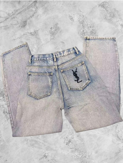 SL Jeans