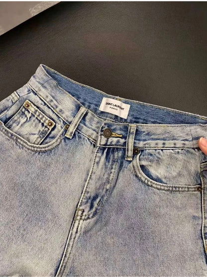 SL Jeans