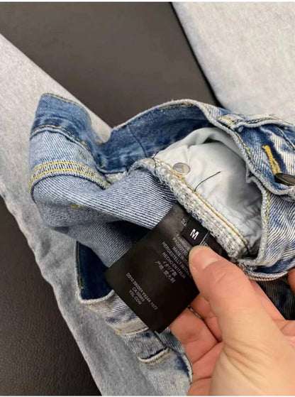 SL Jeans