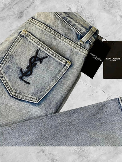 SL Jeans