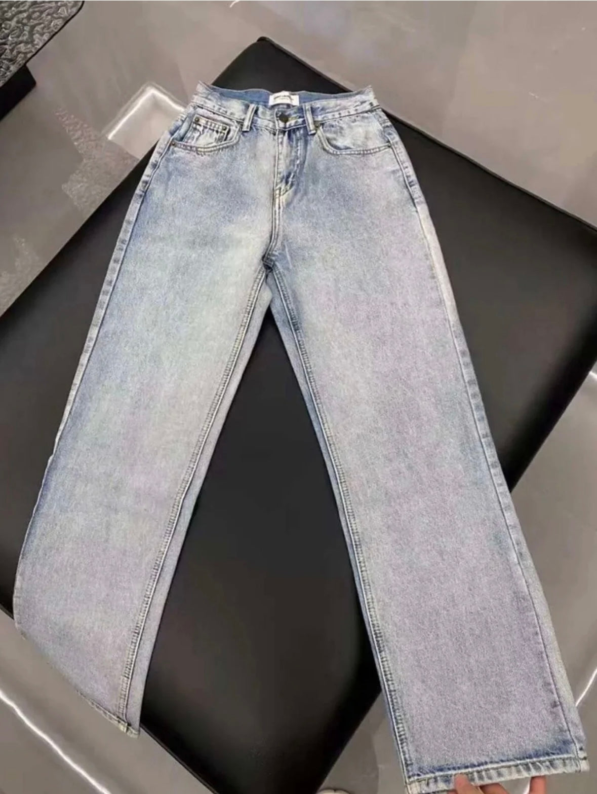 SL Jeans