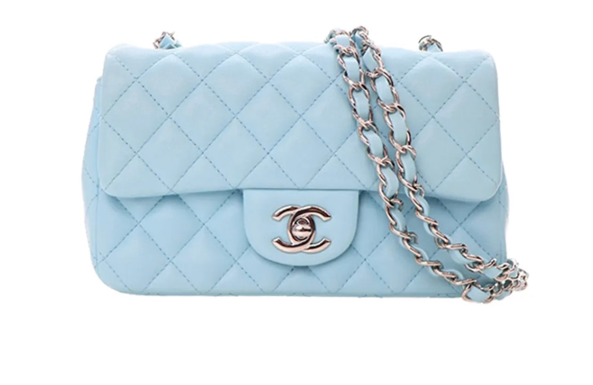 Aria CC Bag