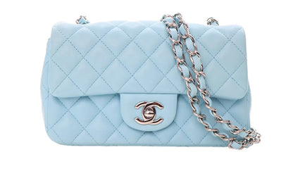 Aria CC Bag
