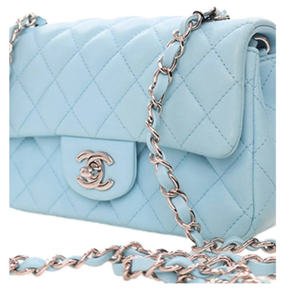 Aria CC Bag