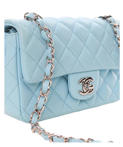 Aria CC Bag