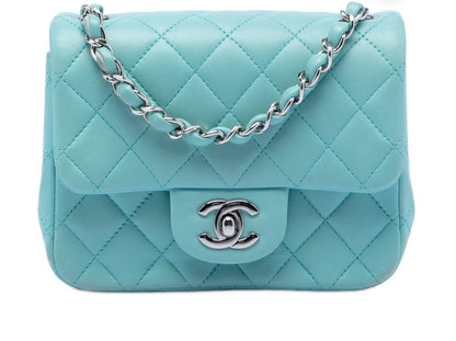 Aria CC Bag