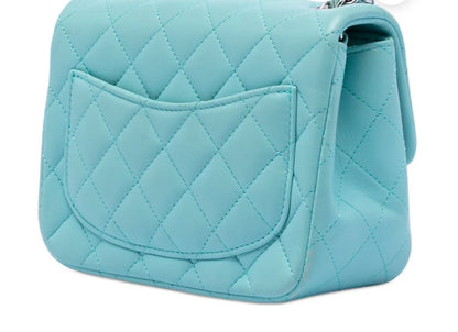Aria CC Bag