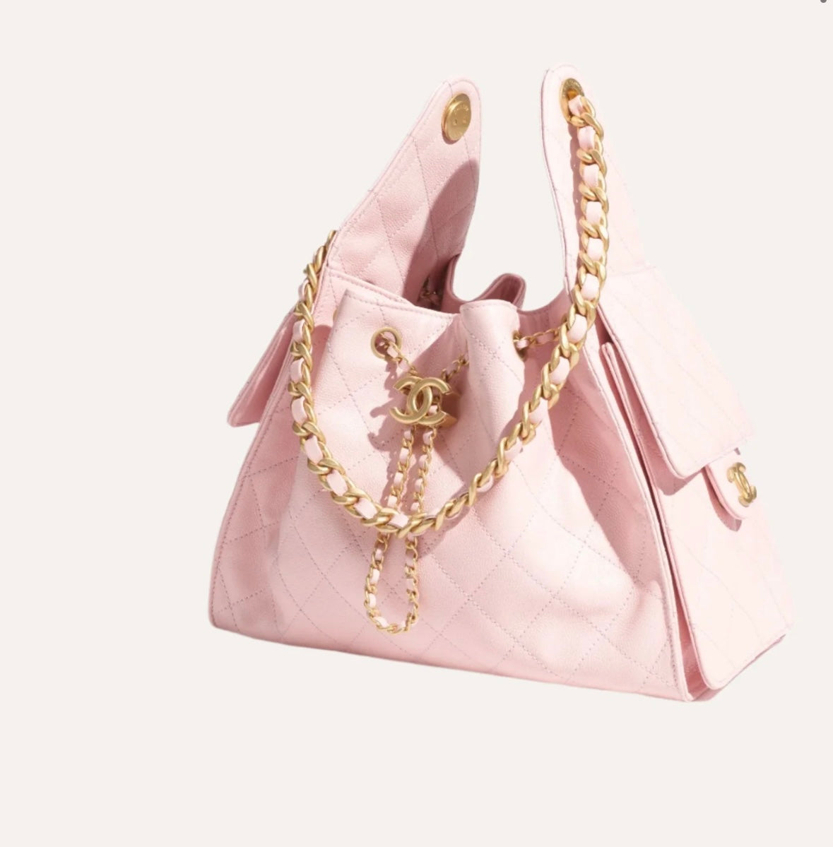 Cargo Bag C