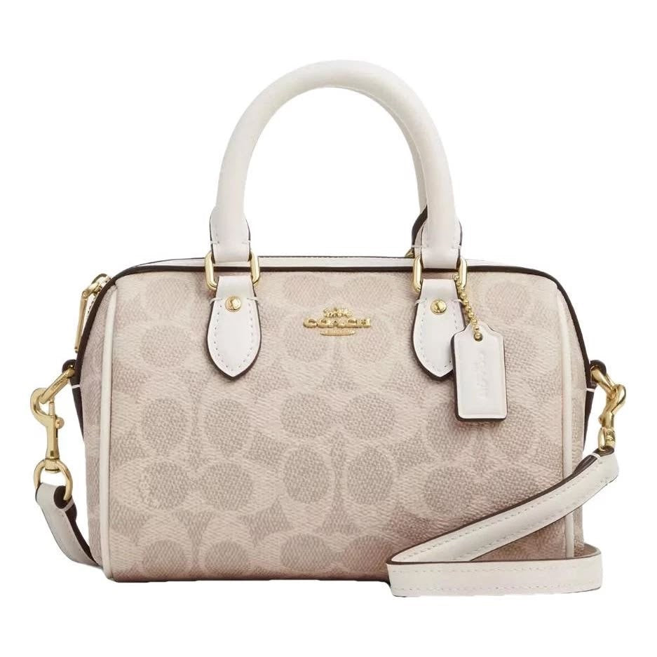 Min Coa Bag