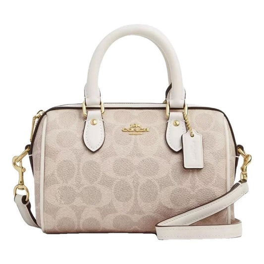Min Coa Bag